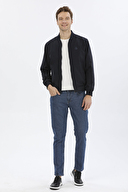 First Company Erkek Mevsimlik Mont 2410106003