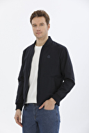 First Company Erkek Mevsimlik Mont 2410106003