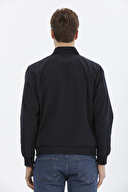 First Company Erkek Mevsimlik Mont 2410106003