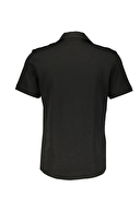 First Company Erkek Kısa Kollu Gömlek 2410103103