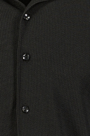 First Company Erkek Kısa Kollu Gömlek 2410103103