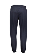 First Company Erkek Likralı Lastik Paça Eşofman 2410207004