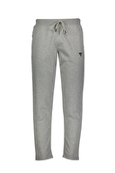 First Company Denim Erkek Double Face Eşofman 2417206001