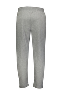 First Company Denim Erkek Double Face Eşofman 2417206001