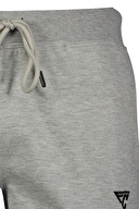 First Company Denim Erkek Double Face Eşofman 2417206001