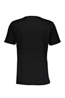 First Company Erkek Tişört 2410101881.ATA