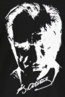 First Company Erkek Tişört 2410101881.ATA