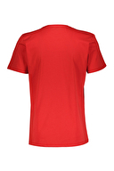 First Company Erkek Tişört 2410101881.ATA