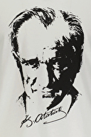 First Company Erkek Tişört 2410101881.ATA