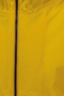 First Company Erkek Kapüşonlu Mevsimlik Mont 2410106004