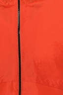 First Company Erkek Kapüşonlu Mevsimlik Mont 2410106004