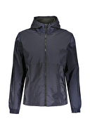 KOYU LACİVERT KOYU LACİVERT