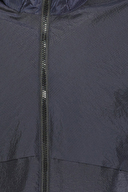 First Company Erkek Kapüşonlu Mevsimlik Mont 2410106004