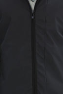 First Company Denim Erkek Softshell Mont 2417104003