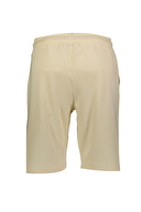 First Company Erkek Likralı Şort 2410206102