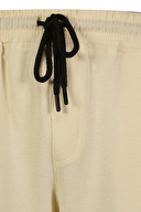 First Company Erkek Likralı Şort 2410206102