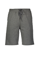 First Company Erkek Ottoman Şort 2410206103