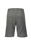 First Company Erkek Ottoman Şort 2410206103