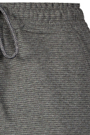 First Company Erkek Ottoman Şort 2410206103