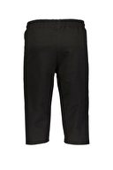 First Company Erkek İki İplik Kapri Şort 2410206110