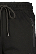 First Company Erkek İki İplik Kapri Şort 2410206110