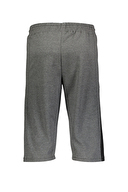 First Company Erkek İki İplik Kapri Şort 2410206110