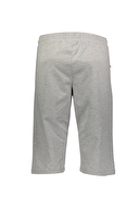 First Company Erkek Doubleface Kapri Şort 2410206111