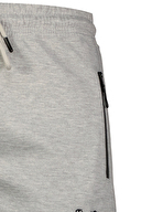 First Company Erkek Doubleface Kapri Şort 2410206111