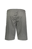 First Company Denim Erkek Double Face Şort 2417201107