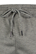 First Company Denim Erkek Double Face Şort 2417201107