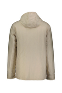 Finesuits Erkek Kaban 2422205051.HYR