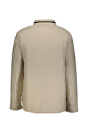 Finesuits Erkek Kaban 2422205051.HYR