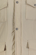 Finesuits Erkek Kaban 2422205051.HYR