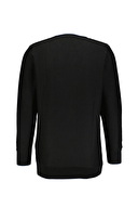 First Company Denim Erkek Triko 2427109005