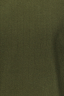 First Company Denim Erkek Triko 2427109005