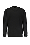 First Company Erkek Triko 2420110401