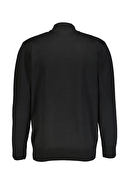 First Company Erkek Triko 2420110401