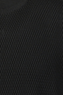 First Company Erkek Triko 2420110401