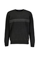 First Company Erkek Triko 2420110402