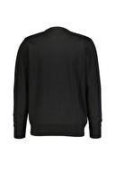 First Company Erkek Triko 2420110402