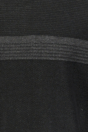 First Company Erkek Triko 2420110402