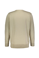 First Company Erkek Triko 2420110402