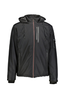 First Company Erkek Mont 2420106130