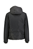 First Company Erkek Mont 2420106130