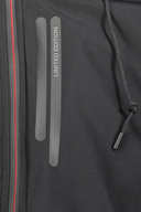 First Company Erkek Mont 2420106130