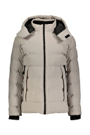 First Company Denim Erkek Mont 2427104001