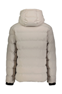 First Company Denim Erkek Mont 2427104001