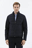 Finesuits Erkek Mont 2422205052.HYR