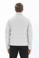 Finesuits Erkek Mont 2422205052.HYR