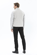 Finesuits Erkek Mont 2422205052.HYR